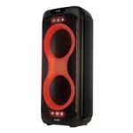 اسپیکر بلوتوثی قابل حمل مدل bts 1829