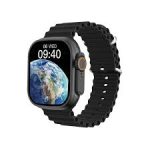 ساعت هوشمند کیکویر مدل KW22 Ultra 2