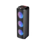 اسپیکر بلوتوثی قابل حمل مدل ZQS-8303