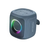 اسپیکر بلوتوثی هوپ استار مدل party 100