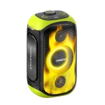 اسپیکر بلوتوثی هوپ استار مدل Party 300