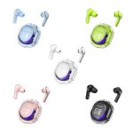 ایرپاد شیشه ای التراپاد مدل Ultra Pods Pro