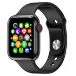 ساعت هوشمند دبلیو اِس مدل WS-X11