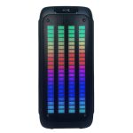 اسپیکر بلوتوثی جی پاس مدل GMS11160