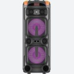 اسپیکر بلوتوثی قابل حمل KTS-1940