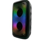 اسپیکر بلوتوثی قابل حمل مدل KTS-1710