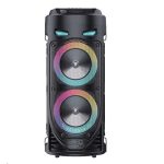 اسپیکر بلوتوثی قابل حمل مدل ZQS-4239