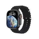 ساعت هوشمند مدل WS-73 ULTRA 2