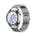 ساعت هوشمند ویزمی مدل Wisme-1