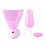 دستگاه بخور صورت کیمی مدل KM-6068