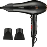 سشوار روزیا مدل HC-8305