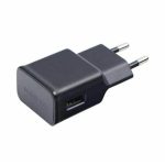 شارژر دیواری مدل Galaxy S10 سامسونگ