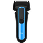 ماشین اصلاح موی صورت دی اس پی مدل 60021