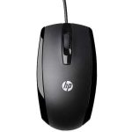 ماوس اچ پی مدل x500