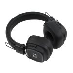 هدست MI مدل M30