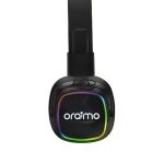 هدفون oraimo مدل R-30
