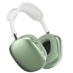 هدفون بلوتوثی کی تی مدل P9