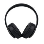 هدفون بی سیم استریو مدل BM3-02