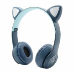 هدفون بی‌سیم CATear مدل P47M