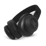 هدفون جی بی ال مدل E55BT