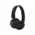 هدفون جی بی ال مدل T450BT