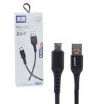 کابل تبدیل شارژر ارلدام مدل EC-139