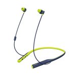 هندزفری گردنی necklace 4 برند اورایمو (Oraimo necklace4)