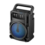 اسپیکر GTS 1360