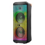 اسپیکر بلوتوثی مدل KTS 1626 از برند KBROAD