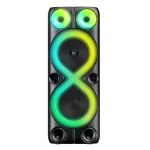 اسپیکر بلوتوثی زد کیو اس 8238 مدل ZQS 8238