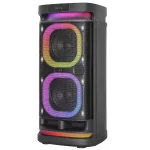 اسپیکر بلوتوثی قابل حمل BTS 1990