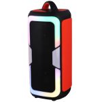 اسپیکر بلوتوثی JQS 4407