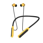 هندزفری گردنی Haino Teko مدل HN-41