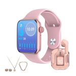 ساعت هوشمند WS X18 Mini