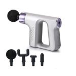 ماساژور برقی مدل KH-740