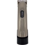 ماشین اصلاح موی سر و صورت دینگ لینگ مدل RF-609S