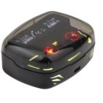 هندزفری بلوتوثی مدل N80