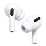 هدفون بلوتوثی مدل AirPods Pro 2 ANC