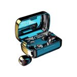 هدفون بلوتوثی مدل M66 PRo