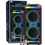 اسپیکر پورتابل BTS-1995