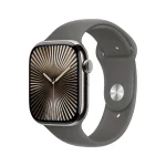 ساعت هوشمند مدل WISME WS-X15