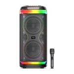 اسپیکر بلوتوثی  BTS-2099