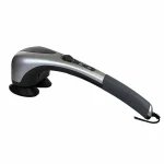 ماساژور الکتریکی، حرکتی، ضربه‌ای و لرزشی بلوآیدیا مدل B2000