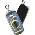 اسپیکر بی سیم گرین لاین مدل Green Palma Pro Wireless Speaker