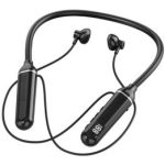 هندزفری گردنی بلوتوثی JBL- TUNE 800