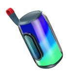 اسپیکر بلوتوثی BTS-2128