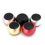 اسپیکر بلوتوثی mini M3