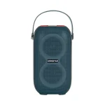 هوپ استار پارتی HOPE STAR Party 200mini