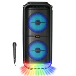 اسپیکر بلوتوثی ZQS 6227