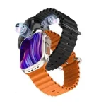 ساعت سیمکارتخور C90 max